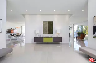 1290 Angelo Dr, Beverly Hills, CA 90210 - Photo 5