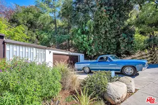 3700 Hayvenhurst Ave, Encino, CA 91436 - Photo 51