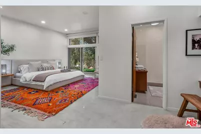 3700 Hayvenhurst Ave, Encino, CA 91436 - Photo 25