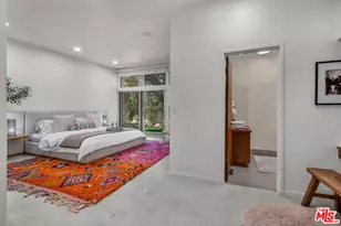 3700 Hayvenhurst Ave, Encino, CA 91436 - Photo 25