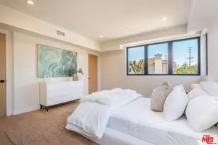 1863 Barry Ave, Los Angeles, CA 90025 - Photo 31