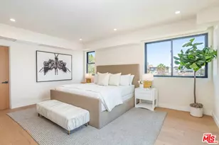 1863 Barry Ave, Los Angeles, CA 90025 - Photo 33