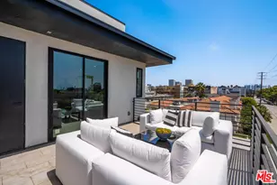 1863 Barry Ave, Los Angeles, CA 90025 - Photo 45