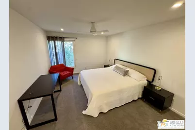 1655 E Palm Canyon Dr #308, Palm Springs, CA 92264 - Photo 9