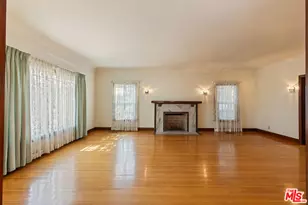 955 S Highland Ave, Los Angeles, CA 90036 - Photo 7