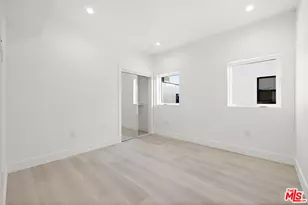 5651 Case Ave, North Hollywood, CA 91601 - Photo 21