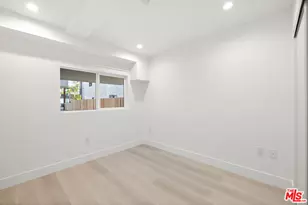 5651 Case Ave, North Hollywood, CA 91601 - Photo 11