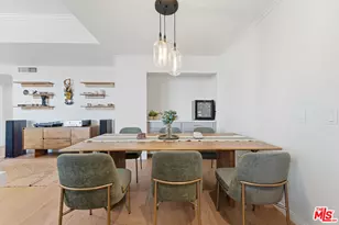 7250 Franklin Ave, Los Angeles, CA 90046 - Photo 7