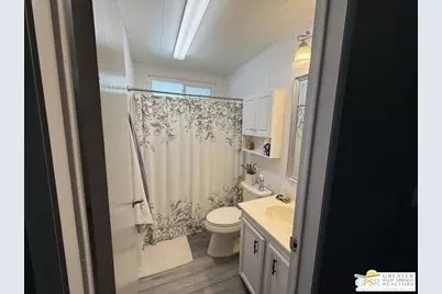15500 Bubbling Wells Rd #286, Desert Hot Springs, CA 92240 - Photo 21