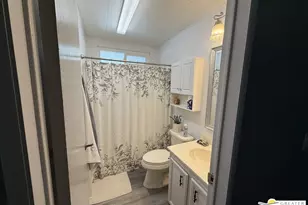 15500 Bubbling Wells Rd, Desert Hot Springs, CA 92240 - Photo 21