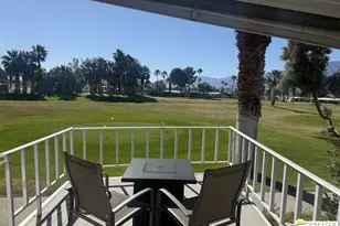 15500 Bubbling Wells Rd, Desert Hot Springs, CA 92240 - Photo 3