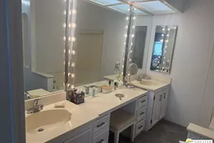 15500 Bubbling Wells Rd, Desert Hot Springs, CA 92240 - Photo 19