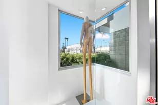 1430 Abbot Kinney Blvd, Venice, CA 90291 - Photo 45
