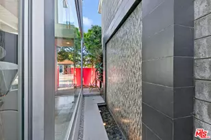 1430 Abbot Kinney Blvd, Venice, CA 90291 - Photo 57