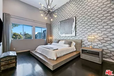 1430 Abbot Kinney Blvd, Venice, CA 90291 - Photo 33