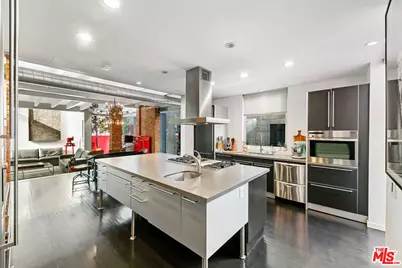 1430 Abbot Kinney Blvd, Venice, CA 90291 - Photo 23