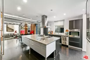 1430 Abbot Kinney Blvd, Venice, CA 90291 - Photo 23