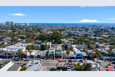 1430 Abbot Kinney Blvd, Venice, CA 90291 - Photo 55