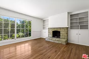 1175 E Mountain Dr, Santa Barbara, CA 93108 - Photo 19