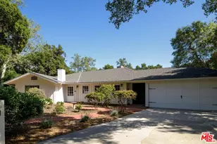 1175 E Mountain Dr, Santa Barbara, CA 93108 - Photo 5