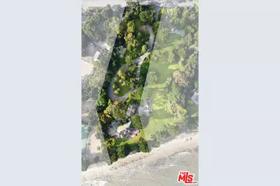 3055 Padaro Ln, Carpinteria, CA 93013 - Photo 23