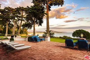 3055 Padaro Ln, Carpinteria, CA 93013 - Photo 21