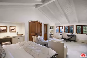 3055 Padaro Ln, Carpinteria, CA 93013 - Photo 17
