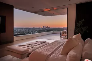1305 Collingwood Pl, Los Angeles, CA 90069 - Photo 33