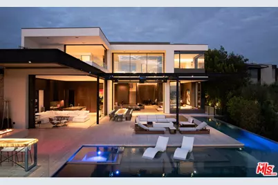 1305 Collingwood Pl, Los Angeles, CA 90069 - Photo 39