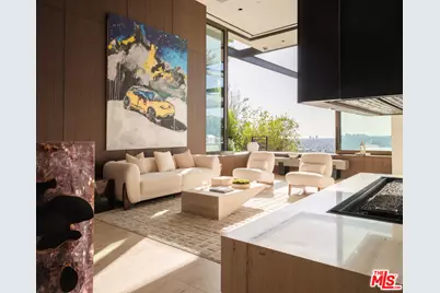 1305 Collingwood Pl, Los Angeles, CA 90069 - Photo 13