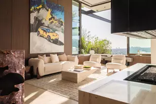 1305 Collingwood Pl, Los Angeles, CA 90069 - Photo 13