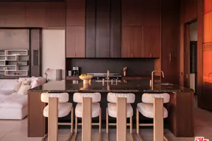 1305 Collingwood Pl, Los Angeles, CA 90069 - Photo 9