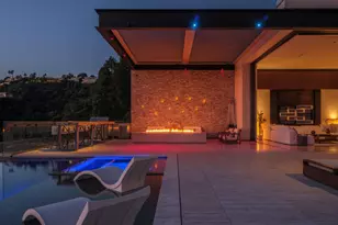 1305 Collingwood Pl, Los Angeles, CA 90069 - Photo 35