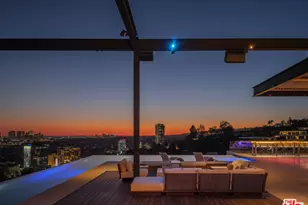 1305 Collingwood Pl, Los Angeles, CA 90069 - Photo 37