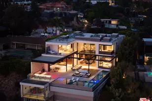 1305 Collingwood Pl, Los Angeles, CA 90069 - Photo 1