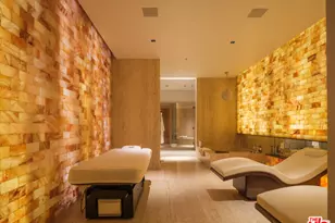 1305 Collingwood Pl, Los Angeles, CA 90069 - Photo 23