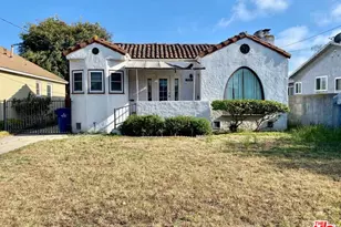 524 Magnolia Ave, Inglewood, CA 90301 - Photo 1