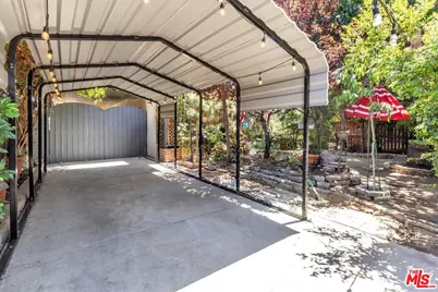 7506 Independence Ave, Canoga Park, CA 91303 - Photo 23