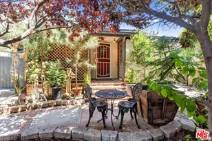 7506 Independence Ave, Canoga Park, CA 91303 - Photo 25