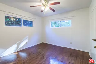 826 Hyperion Ave, Los Angeles, CA 90029 - Photo 9