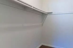 826 Hyperion Ave, Los Angeles, CA 90029 - Photo 25