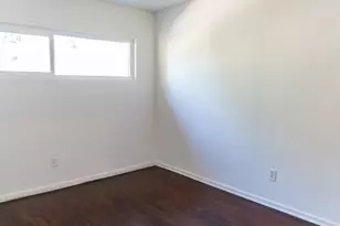 826 Hyperion Ave, Los Angeles, CA 90029 - Photo 23