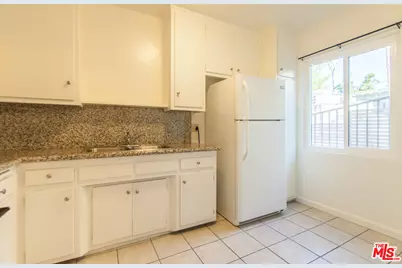 826 Hyperion Ave, Los Angeles, CA 90029 - Photo 7