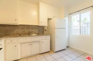 826 Hyperion Ave, Los Angeles, CA 90029 - Photo 7