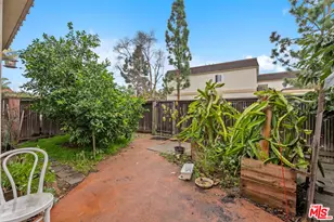 19 Palmento Way, Irvine, CA 92612 - Photo 19