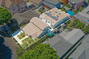 1237 W 25th St, Los Angeles, CA 90007 - Photo 5