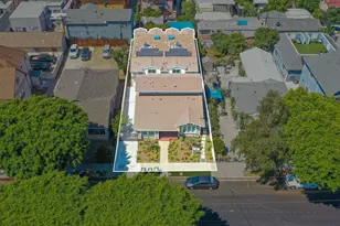 1237 W 25th St, Los Angeles, CA 90007 - Photo 1