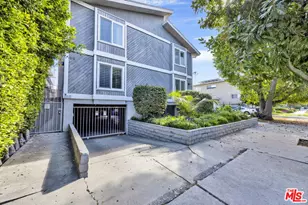 5020 Tilden Ave, Sherman Oaks, CA 91423 - Photo 29