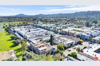 5020 Tilden Ave #A, Sherman Oaks, CA 91423 - Photo 33