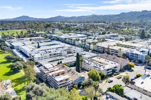 5020 Tilden Ave, Sherman Oaks, CA 91423 - Photo 33